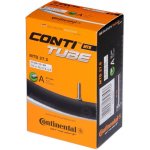 Continental GV – Zboží Mobilmania