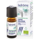 Ladrome BIO esenciální olej Citron 10 ml – Hledejceny.cz