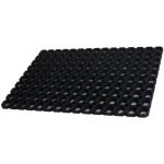 Plochá protiskluzová rohož MASTER-400x600 mm tloušťka 23 mm – Zboží Dáma