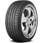 Bridgestone Potenza RE050 225/50 R16 92W – Zbozi.Blesk.cz