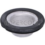 35073 ORIGINAL IMPERIUM Lozisko pruzne vzpery – Zboží Mobilmania