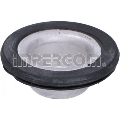 35073 ORIGINAL IMPERIUM Lozisko pruzne vzpery – Zboží Mobilmania