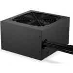 Endorfy Elementum E5 550W EY7A001 – Sleviste.cz