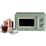 Ariete 3960/04 – Zboží Dáma