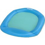 Bestway 43551 – Zboží Dáma