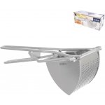 Lis na brambory a zeleninu Gastro Orion – Sleviste.cz