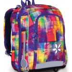 Topgal CHI 735 I Purple – Zboží Mobilmania