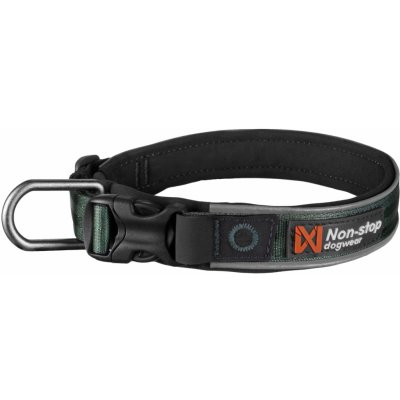 Non-stop Dogwear Obojek Roam XS – Hledejceny.cz
