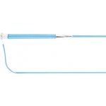 Premiere Arora Drezurní bič modrý – Zboží Mobilmania