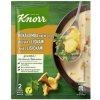 Polévka Knorr Krémová polévka s liškami 56 g