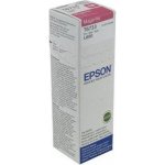 Epson C13T67334 - originální – Zbozi.Blesk.cz