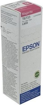 Epson C13T67334A - originální