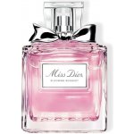 Christian Dior Miss Dior Blooming Bouquet toaletní voda dámská 50 ml – Hledejceny.cz