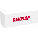 Develop TN-626 - originální