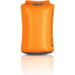 Lifeventure Ultralight Dry bag 15l – Hledejceny.cz