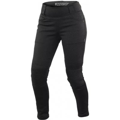 Trilobite 1968 Leggings Lady černé – Sleviste.cz