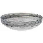 Gastro Miska Ethos 21 cm bílá 6 ks – Sleviste.cz