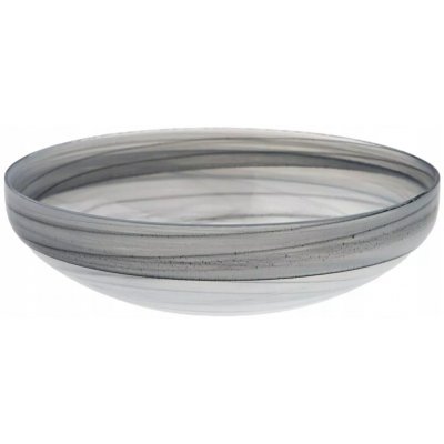 Gastro Miska Ethos 21 cm bílá 6 ks – Sleviste.cz