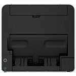 Epson EcoTank M1170 – Zboží Živě