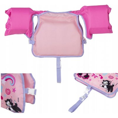 Alltoys Bestway Minnie – Hledejceny.cz