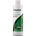 Seachem Flourish 250 ml – Zboží Mobilmania