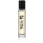 Heretic Parfum Voodoo Lily 15 ml – Zboží Dáma
