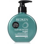 Redken Curvaceous Ringlet for spirals 180 ml – Hledejceny.cz