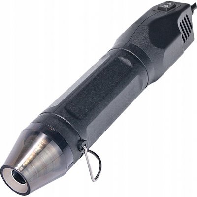 YIHUA 8858-3 – Zboží Dáma