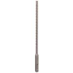 Bosch 2.608.833.893 – Hledejceny.cz