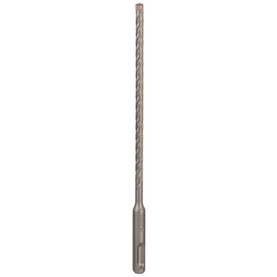 Bosch 2.608.833.893 – Hledejceny.cz