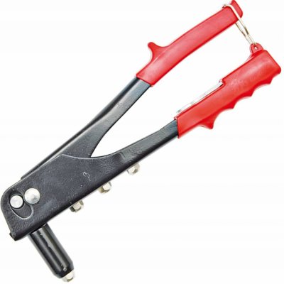 Toya TO-70020 – Zboží Dáma