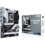 Asus PRIME Z690-A 90MB18L0-M0EAY0 – Hledejceny.cz