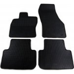 Koberce gumové Rigum VW Golf VII Sportsvan 2014 | Zboží Auto