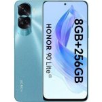 Honor 90 Lite 5G 8GB/256GB – Zbozi.Blesk.cz