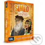 Albi Similo Historie – Zboží Živě