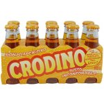 Crodino Soft drink 8 x 100 ml – Zboží Dáma