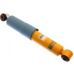 Tlumič pérování BILSTEIN 24-184588 | Zboží Auto