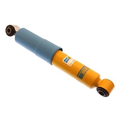 Tlumič pérování BILSTEIN 24-184588 | Zboží Auto