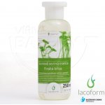 Lacoform Esence do sauny Finská bříza 250 ml – Zboží Mobilmania