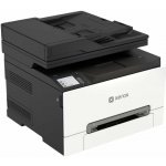 Xerox C303a – Zboží Mobilmania