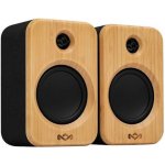 House of Marley Get Together Duo – Zboží Živě