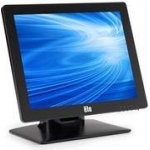 Elo Touch ELO 1517L – Zboží Živě