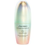 Shiseido Future Solution LX Legendary Enmei Ultimate Luminance Serum 30 ml – Zboží Mobilmania