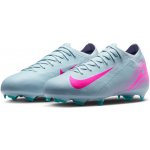 Nike Mercurial Zoom Vapor 16 Pro FG JR HF5448-301 – Sleviste.cz