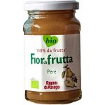 Rigoni di Asiago Rigoni Džem z hrušek Pere BIO 250 g – Sleviste.cz
