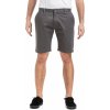 Pánské kraťasy a šortky Meatfly anthrax 19 shorts C Heather grey