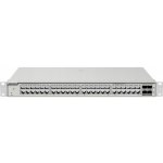 Ruijie Networks Reyee RG-NBS5200-48GT4XS – Sleviste.cz
