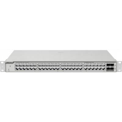 Ruijie Networks Reyee RG-NBS5200-48GT4XS – Sleviste.cz