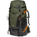 Lowepro PhotoSport PRO 55L AW IV M-L – Sleviste.cz