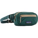 PATAGONIA TERRAVIA MINI HIP PACK – Zboží Dáma